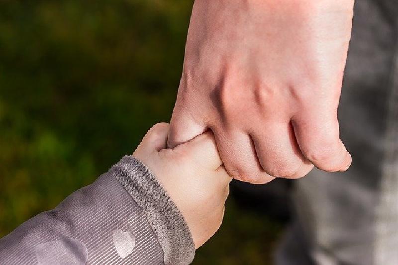 coaching parental